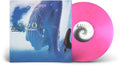 2000: In Search Of The Endless Sky LP by Fleshwater album artwork