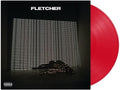 You Ruined New York City for Me LP by Fletcher album artwork