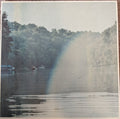 Memory Fever LP by Bendigo Fletcher album artwork
