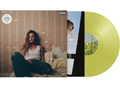 Would You Still Love Me If You Really Knew Me? LP by Fletcher album artwork