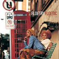 Floetic 2LP by Floetry album artwork