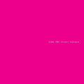 Flora CD by Hiroshi Yoshimura album artwork
