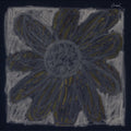 Self-Titled by Florist album artwork