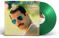 Mr. Bad Guy LP by Freddie Mercury album artwork