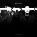 Music for KIDS 2LP by The Folk Implosion album artwork