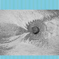 New Energy 2LP by Four Tet album artwork