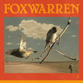 2 LP by Foxwarren album artwork