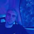 Actual Life 3 (1/1- 9/9 '22) LP by Fred Again album artwork