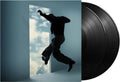 Free 2LP by Kid Cudi album artwork