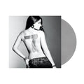 7 LP by Nelly Furtado album artwork