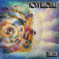 Thirteen by Soft Machine album artwork