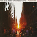 Chemistry of Common Life 2LP by Fucked Up album artwork