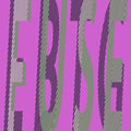 Fuse LP by Everything But the Girl album artwork
