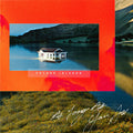 As Long As You Are CD by Future Islands album artwork