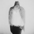 HNDRXX 2LP by The Future album artwork