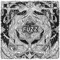Fuzz II 2LP by Fuzz album artwork