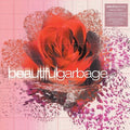 Beautiful Garbage 3LP by Garbage album artwork