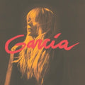 Garcia 2LP by Kany Garcia album artwork