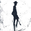 This Land 2LP by Gary Clark Jr album artwork