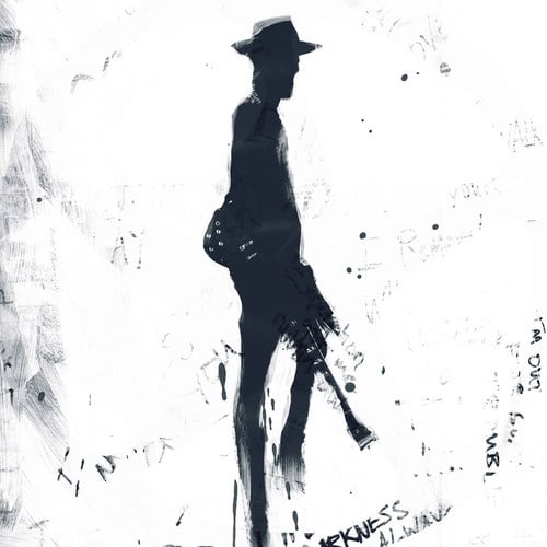 This Land 2LP by Gary Clark Jr album artwork