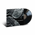 Reading, Writing and Arithmetic LP by The Sundays album artwork