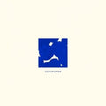 Down and Out in the Garden of Earthly Delights 2LP by Geographer album artwork