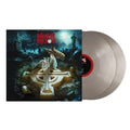 Rite Here Rite Now (2024 Soundtrack) by Ghost album artwork
