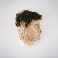 Trying To Be Born LP by Emile Mosseri album artwork
