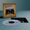 Historia LP by Gipsy Kings album artwork