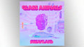 Dreamland: Real Life Edition LP by Glass Animals album artwork