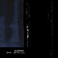 End Of The Nail LP by Gleemer album artwork