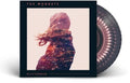 Glitterbug LP by The Wombats album artwork