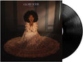 Glory Hour 2LP by Victory album artwork