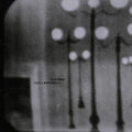 Goats & Distortions 5 LP by Dictaphone album artwork