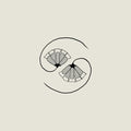 G_d's Pee at State's End LP by Godspeed You Black Emperor album artwork
