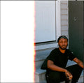 Veteran LP by Jpegmafia album artwork