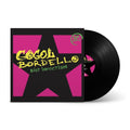 East Infection LP by Gogol Bordello album artwork