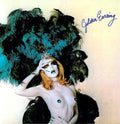 Moontan LP by Golden Earring album artwork