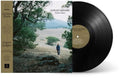 Golden State LP by Logan Ledger album artwork