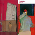 Bring It On 2LP by Gomez album artwork