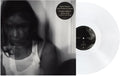 Good Riddance 2LP by Gracie Abrams album artwork