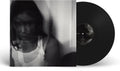 Good Riddance 2LP by Gracie Abrams album artwork