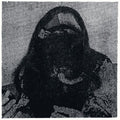 New Games / Rhythm & Sound LP by Goat album artwork