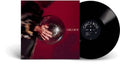 Grace Note LP by Bakermat album artwork