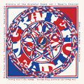 History of the.. , Vol. 1 (Bear's Choice) LP by Grateful Dead album artwork