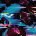 Plastic Eternity LP by Mudhoney album artwork