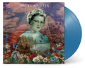 Crown Of Roses LP by Patty Griffin album artwork