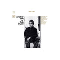 Another Side Of LP by Bob Dylan album artwork