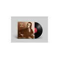 Fuente Y Caudal LP by Paco De Lucia album artwork