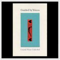 Crystal Nuns Cathedral LP by Guided by Voices album artwork